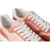 image:imageSam Edelman Womens Layla SneakersCoral Multi