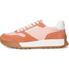 image:imageSam Edelman Womens Layla SneakersCoral Multi