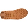 image:imageSam Edelman Womens Layla SneakersCoral Multi