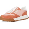 image:imageSam Edelman Womens Layla SneakersCoral Multi