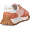 image:imageSam Edelman Womens Layla SneakersCoral Multi