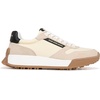 image:imageSam Edelman Womens Layla SneakersCream