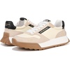image:imageSam Edelman Womens Layla SneakersCream Multi