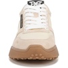 image:imageSam Edelman Womens Layla SneakersCream Multi