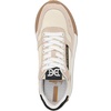 image:imageSam Edelman Womens Layla SneakersCream Multi