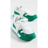 image:imageSam Edelman Womens Layla SneakersGreenWhite