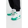 image:imageSam Edelman Womens Layla SneakersGreenWhite
