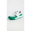 image:imageSam Edelman Womens Layla SneakersGreenWhite