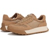 image:imageSam Edelman Womens Layla SneakersHazelwoodCyprus Tan Net Mesh
