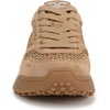 image:imageSam Edelman Womens Layla SneakersHazelwoodCyprus Tan Net Mesh