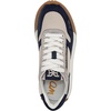 image:imageSam Edelman Womens Layla SneakersHudson NavyBeigeGrey