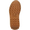 image:imageSam Edelman Womens Layla SneakersHudson NavyBeigeGrey