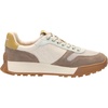 image:imageSam Edelman Womens Layla SneakersIvoryStoneWashed Yellow