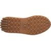 image:imageSam Edelman Womens Layla SneakersIvoryStoneWashed Yellow
