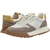 image:imageSam Edelman Womens Layla SneakersIvoryStoneWashed Yellow