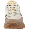 image:imageSam Edelman Womens Layla SneakersIvoryStoneWashed Yellow
