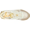 image:imageSam Edelman Womens Layla SneakersIvoryStoneWashed Yellow