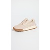image:imageSam Edelman Womens Layla SneakersLimestoneLight Natural