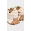 image:imageSam Edelman Womens Layla SneakersLimestoneLight Natural