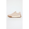 image:imageSam Edelman Womens Layla SneakersLimestoneLight Natural