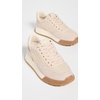 image:imageSam Edelman Womens Layla SneakersLimestoneLight Natural