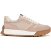 image:imageSam Edelman Womens Layla SneakersLuxe Beige