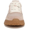 image:imageSam Edelman Womens Layla SneakersLuxe Beige