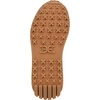image:imageSam Edelman Womens Layla SneakersLuxe Beige