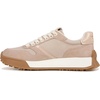 image:imageSam Edelman Womens Layla SneakersLuxe Beige
