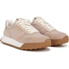 image:imageSam Edelman Womens Layla SneakersLuxe Beige