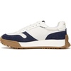 image:imageSam Edelman Womens Layla SneakersNavy Multi