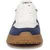 image:imageSam Edelman Womens Layla SneakersNavy Multi