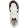 image:imageSam Edelman Womens Layla SneakersNavy Multi