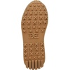 image:imageSam Edelman Womens Layla SneakersNavy Multi