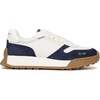 image:imageSam Edelman Womens Layla SneakersNavy Multi