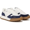 image:imageSam Edelman Womens Layla SneakersNavy Multi