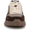 image:imageSam Edelman Womens Layla SneakersPinto Brown Multi