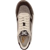 image:imageSam Edelman Womens Layla SneakersPinto Brown Multi