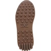 image:imageSam Edelman Womens Layla SneakersPinto Brown Multi