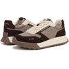image:imageSam Edelman Womens Layla SneakersPinto Brown Multi
