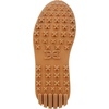 image:imageSam Edelman Womens Layla SneakersSaffron YellowIvory