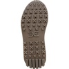 image:imageSam Edelman Womens Layla SneakersSilver Specchio