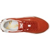 image:imageSam Edelman Womens Layla SneakersTango Red