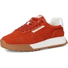 image:imageSam Edelman Womens Layla SneakersTango Red