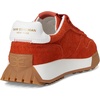 image:imageSam Edelman Womens Layla SneakersTango Red