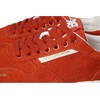 image:imageSam Edelman Womens Layla SneakersTango Red