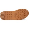 image:imageSam Edelman Womens Layla SneakersTango Red