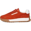 image:imageSam Edelman Womens Layla SneakersTango Red
