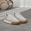 image:imageSam Edelman Womens Layla SneakersWhite Multi