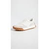 image:imageSam Edelman Womens Layla SneakersWhite Multi